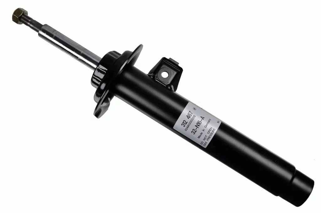 Amortisseur SACHS 312 467