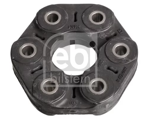 Joint, arbre de transmission FEBI BILSTEIN 04435