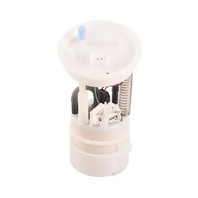 Pompe à carburant Bapmic BF0436330221