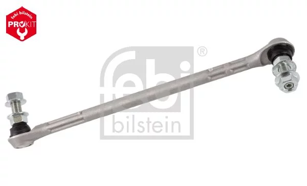 Bielette suspension FEBI BILSTEIN 33485
