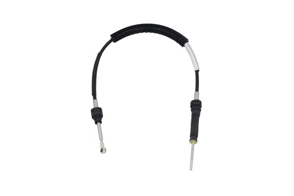 Cable vitesse KAMOKA CP0165