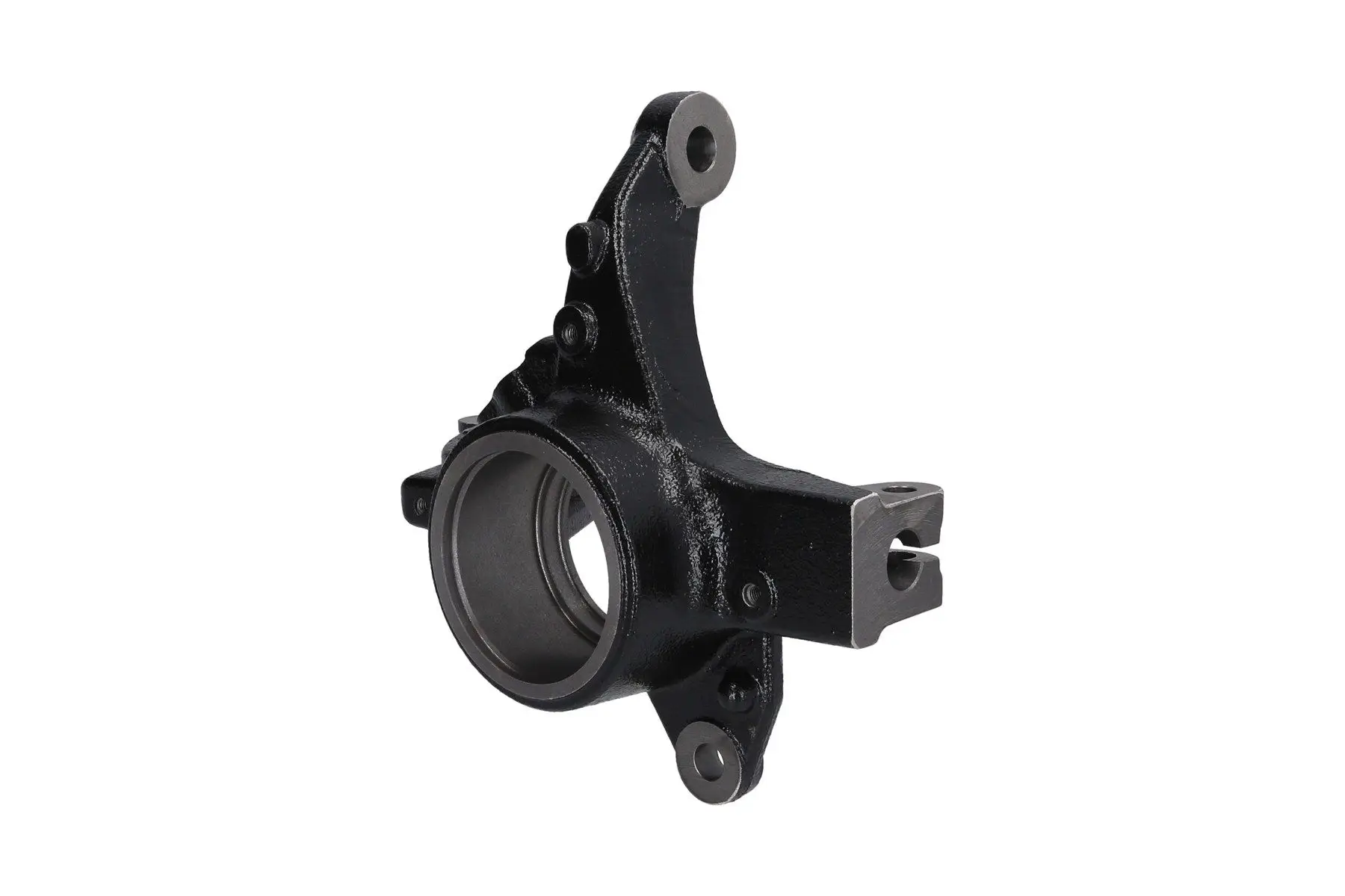 Fusée d'essieu, suspension de roue KAMOKA 9080190