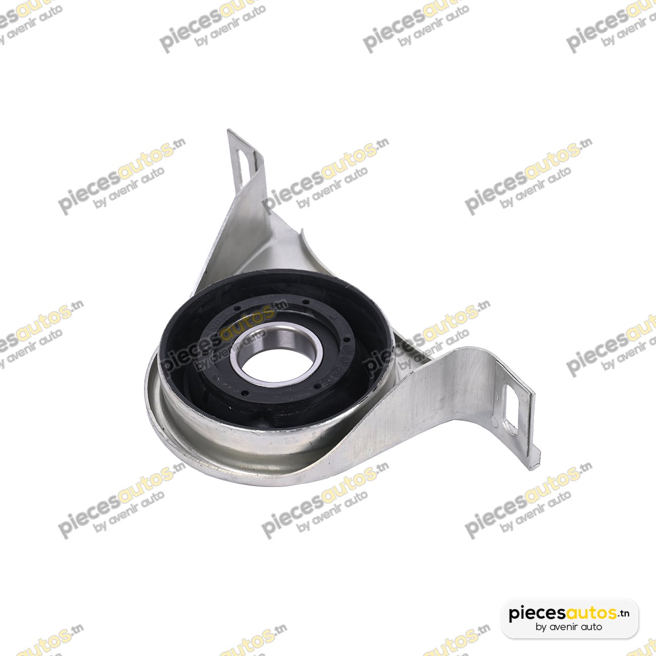 Roulement central Bapmic BF0319640027
