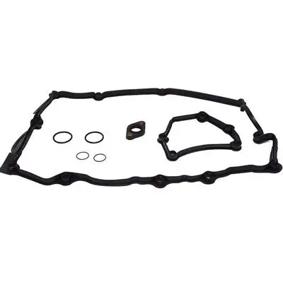 Pochette moteur complète Bapmic BK0425260045