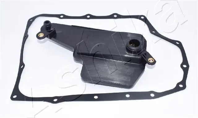 Filtre hydraulique, boîte automatique ASHIKA FTA075