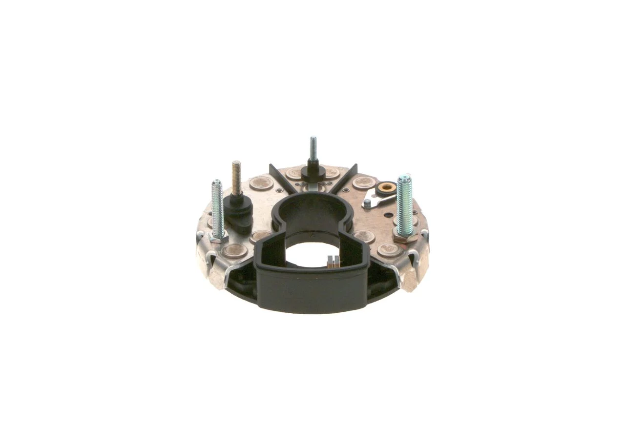 Pont de diodes, alternateur BOSCH 1 127 320 989