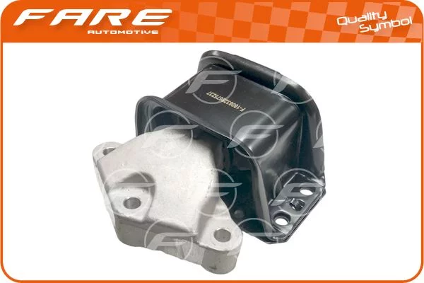 Support moteur FARE 5237