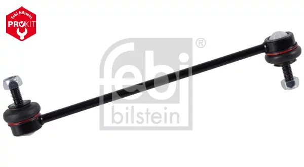 Bielette suspension FEBI BILSTEIN 19518