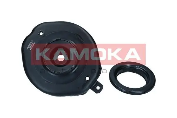 Kit de réparation, coupelle de suspension KAMOKA 209018