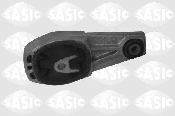 Support moteur SASIC 2700021