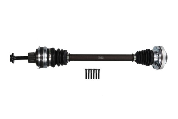 Cardan KAMOKA 5011763