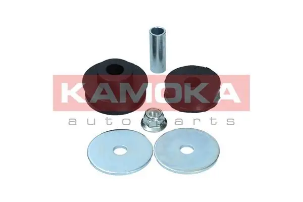 Coupelle de suspension KAMOKA 209205
