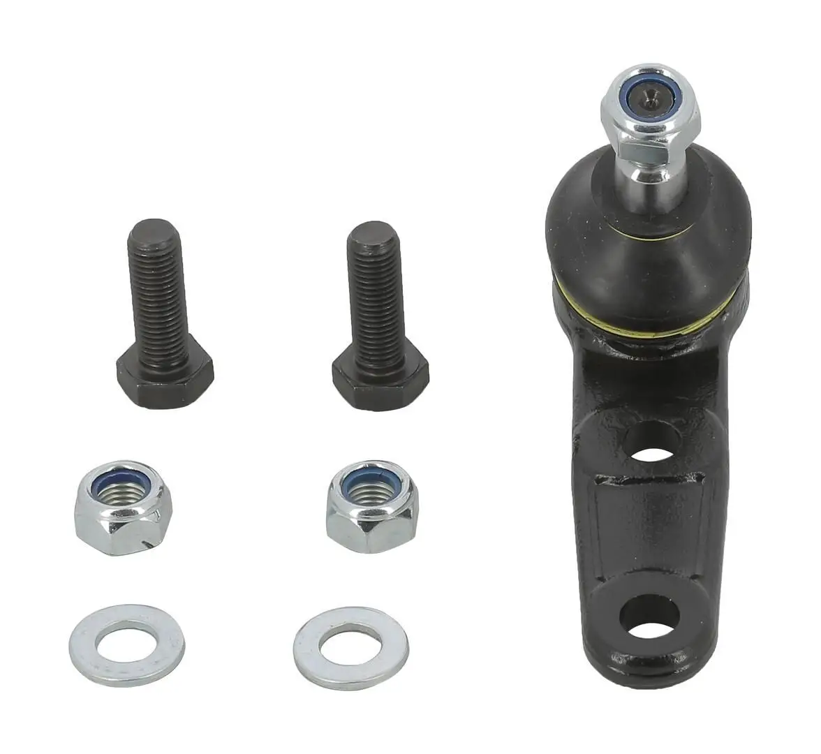 Rotule de suspension MOOG DE-BJ-2469