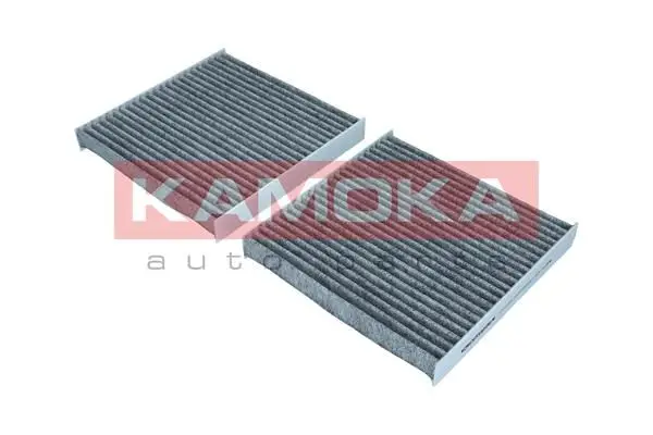 Filtre habitacle KAMOKA F514201