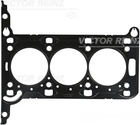 Joint culasse VICTOR REINZ 61-37250-00