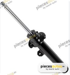 Amortisseur Bapmic BF0320280441