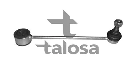 Bielette suspension TALOSA 50-01074