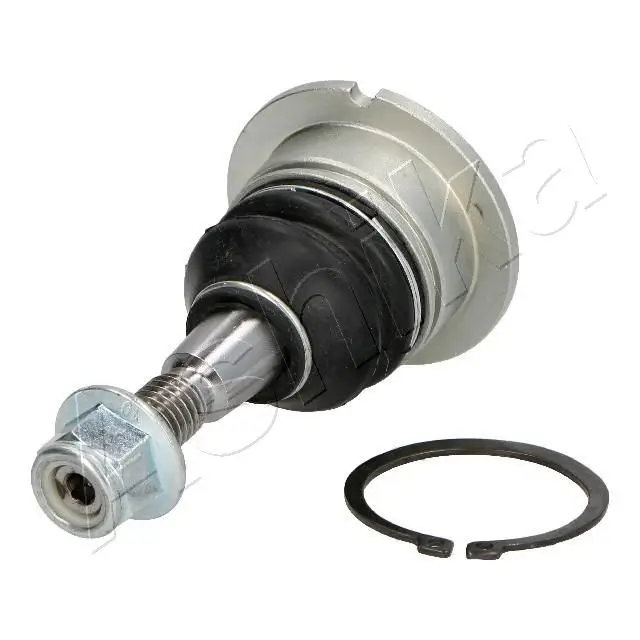 Rotule de suspension ASHIKA 73-0L-L07