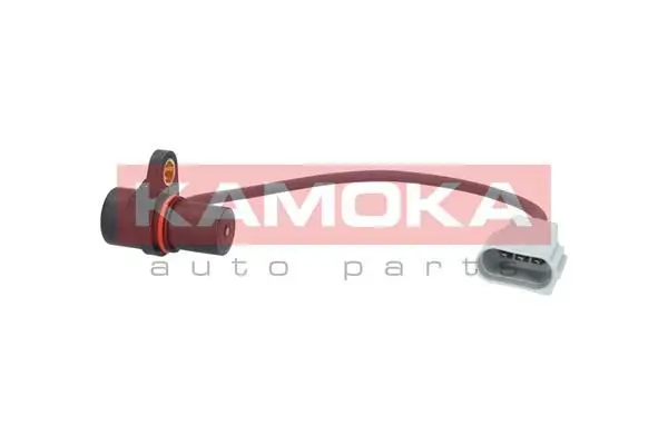 Capteur vilebrequin KAMOKA 109057