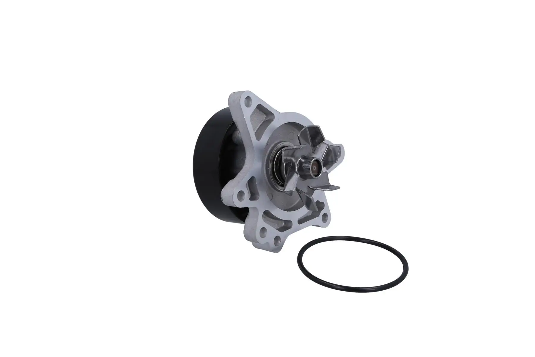 Pompe à eau KAMOKA T0263