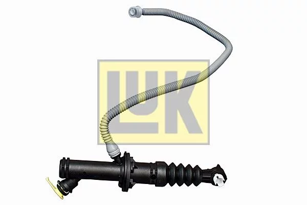 Cylindre émetteur, embrayage LuK 511 0285 10