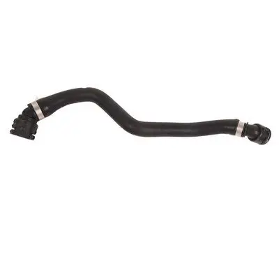 Durite de radiateur Bapmic TOPT1213149