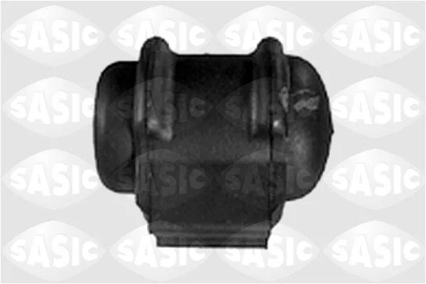 Silent-bloc barre stabilisatrice SASIC 4001462