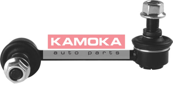 Bielette suspension KAMOKA 9981269
