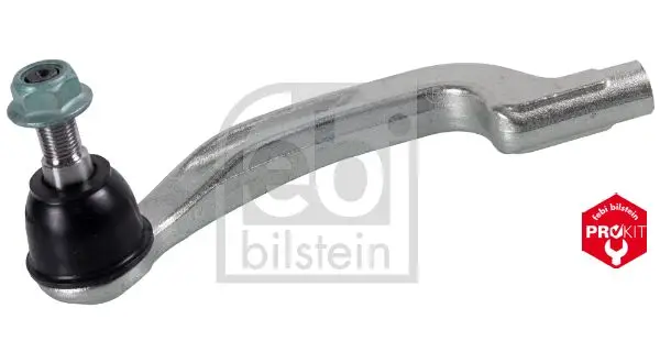 Rotule de barre de connexion FEBI BILSTEIN 106861