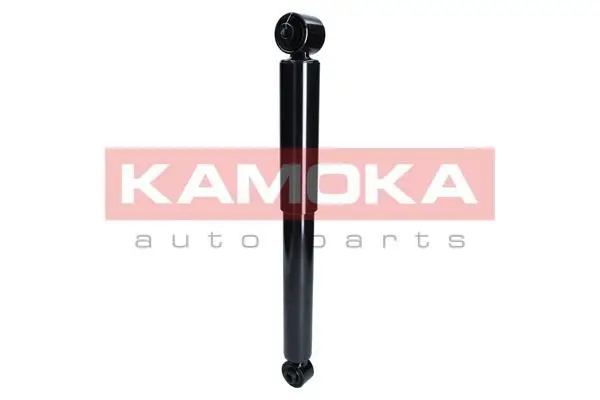Amortisseur KAMOKA 2000912