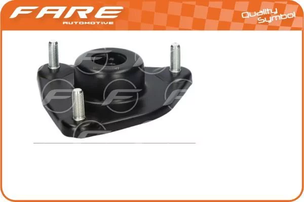 Coupelle de suspension FARE 28026
