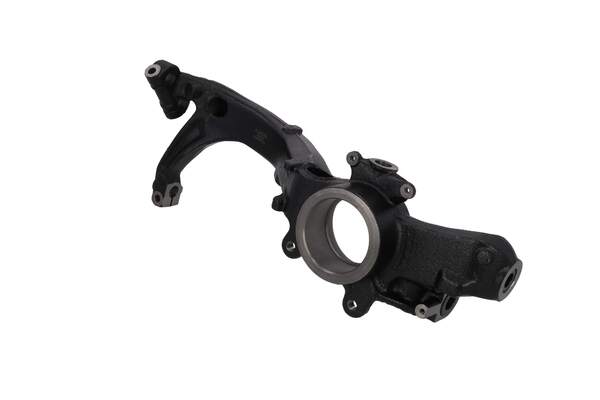 Fusée d'essieu, suspension de roue KAMOKA 9080022
