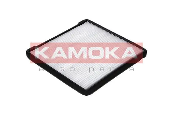 Filtre habitacle KAMOKA F402701