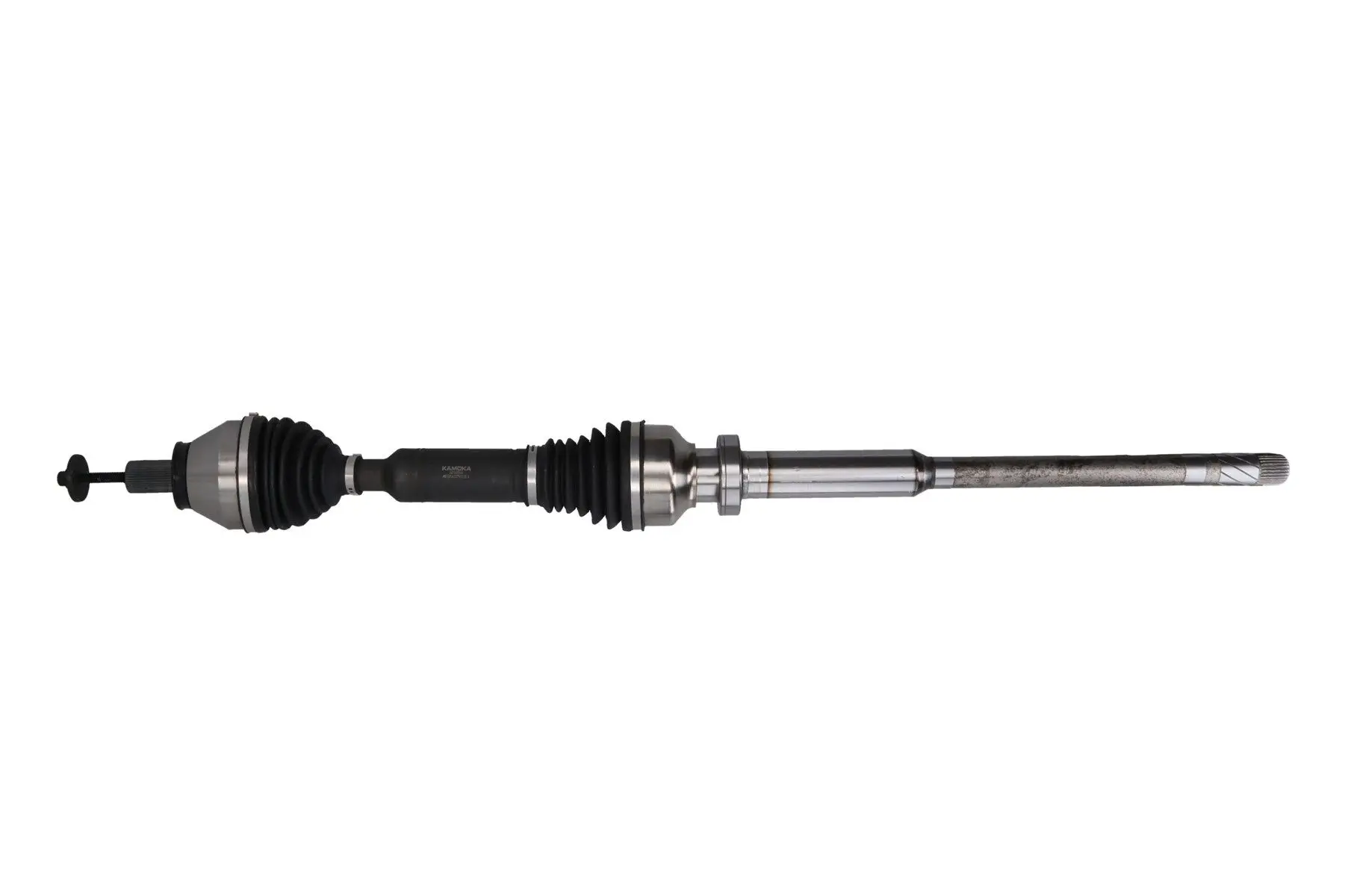 Cardan KAMOKA 5010050