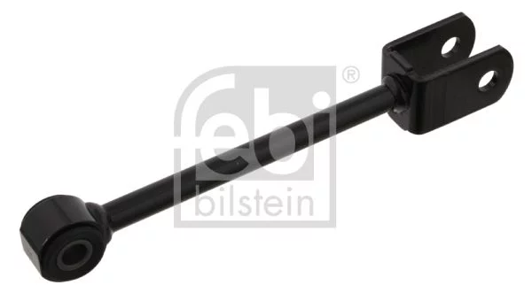Bielette suspension FEBI BILSTEIN 29698