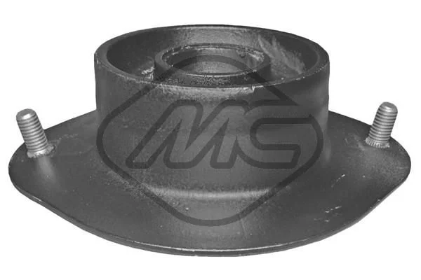 Coupelle de suspension Metalcaucho 02662