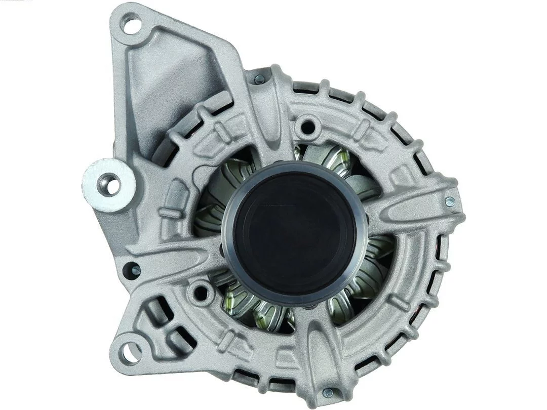 Alternateur AS-PL A0530S