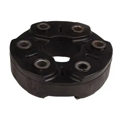 Joint, arbre de transmission Bapmic BACB12-615010