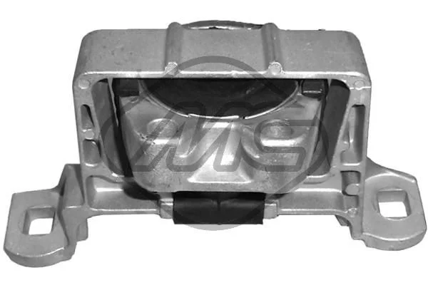 Support moteur Metalcaucho 05280