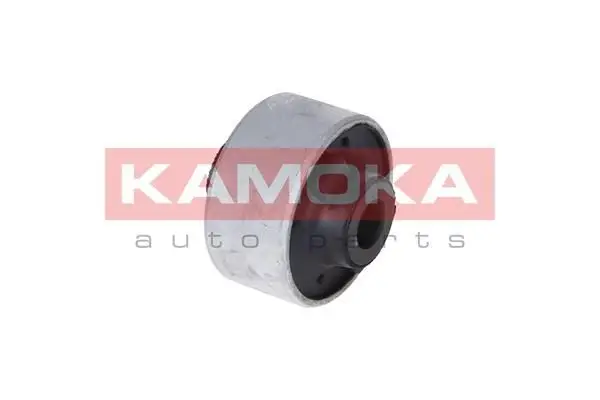 Silent-bloc KAMOKA 8800423