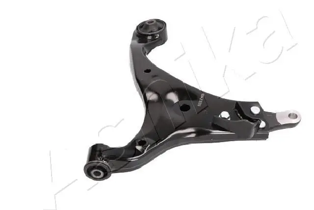 Bras et Triangle suspension ASHIKA 72-0H-H68R
