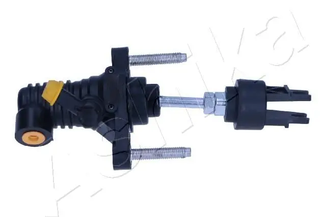 Cylindre émetteur, embrayage ASHIKA 95-02-218