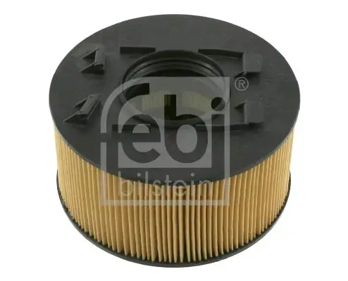 Filtre à air FEBI BILSTEIN 27035