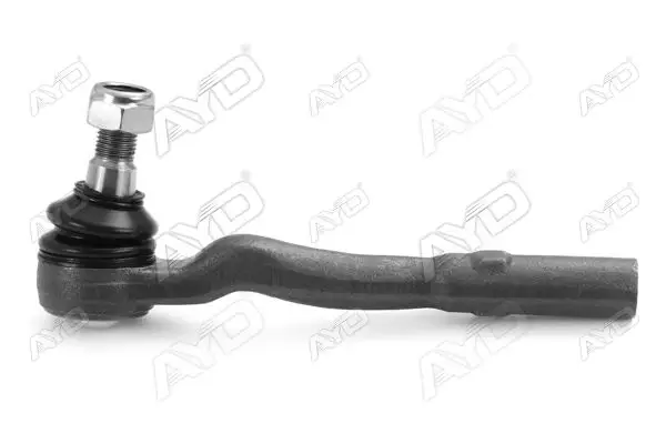 Rotule de barre de connexion AYD 91-04117