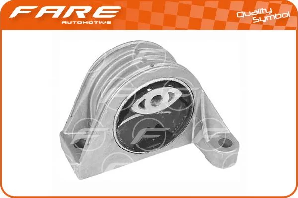 Support moteur FARE 2810