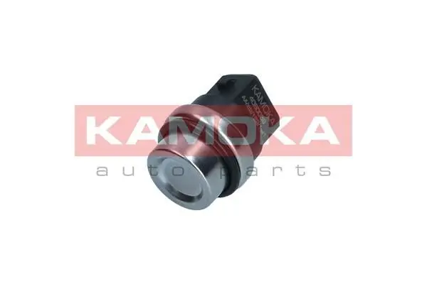 Sonde de température, liquide de refroidissement KAMOKA 4080059