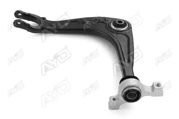 Bras et Triangle suspension AYD 97-10058