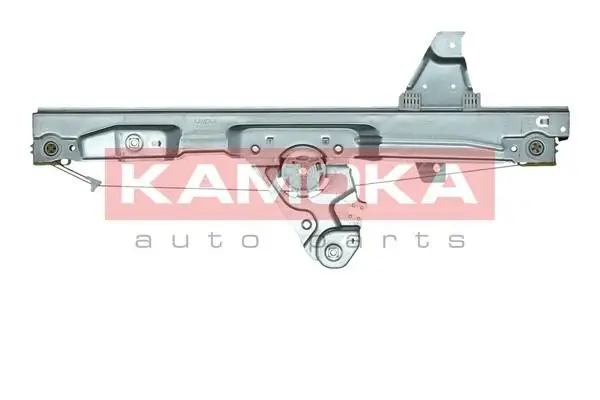 Lève-vitre KAMOKA 7200157
