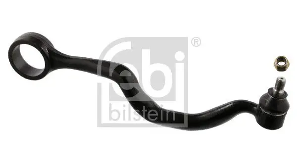 Bras et Triangle suspension FEBI BILSTEIN 01032