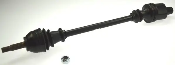 Cardan LÖBRO 303457